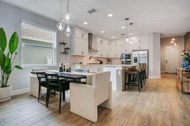 2022 BOSS HEWETT STREET, Winter Garden, FL 34787