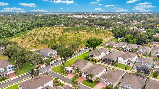 2022 BOSS HEWETT STREET, Winter Garden, FL 34787