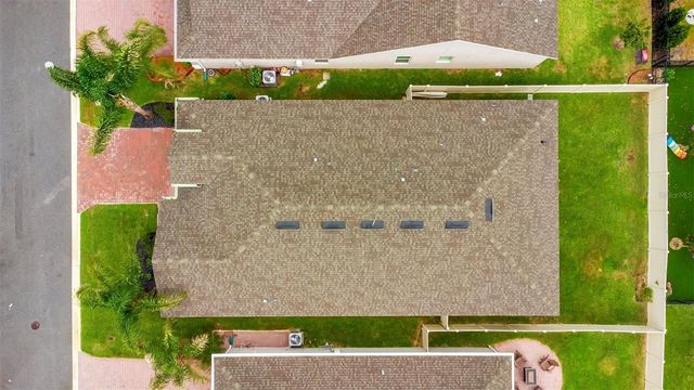 2022 BOSS HEWETT STREET, Winter Garden, FL 34787