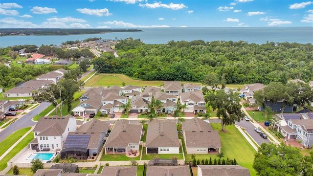 2022 BOSS HEWETT STREET, Winter Garden, FL 34787
