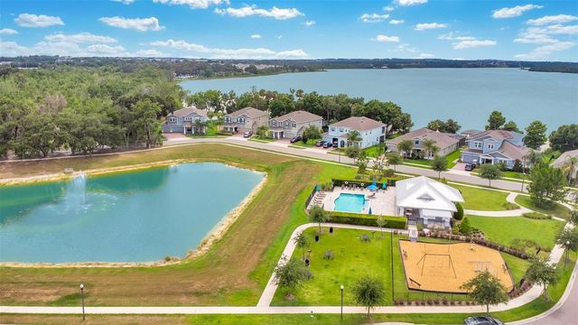 2022 BOSS HEWETT STREET, Winter Garden, FL 34787