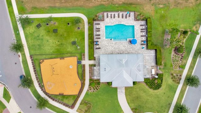 2022 BOSS HEWETT STREET, Winter Garden, FL 34787