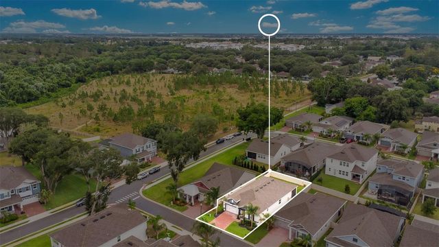 2022 BOSS HEWETT STREET, Winter Garden, FL 34787