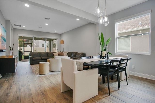 2022 BOSS HEWETT STREET, Winter Garden, FL 34787