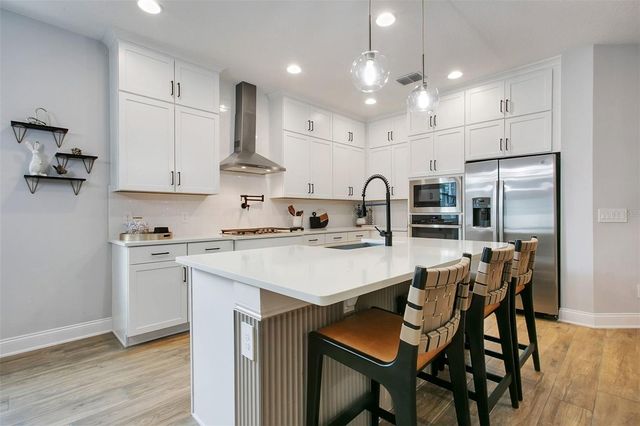 2022 BOSS HEWETT STREET, Winter Garden, FL 34787