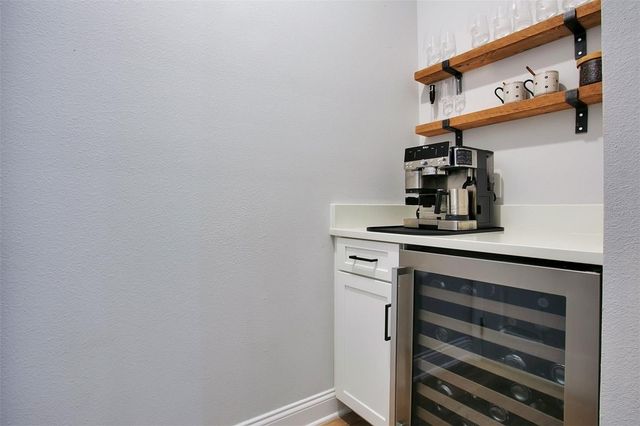 2022 BOSS HEWETT STREET, Winter Garden, FL 34787