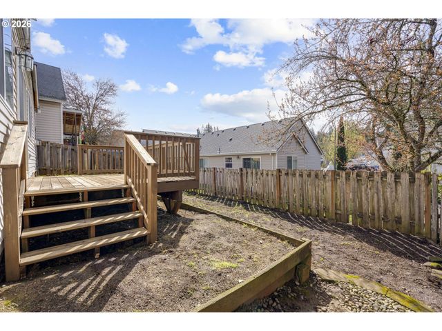 38882 HASKINS St, Sandy, OR 97055