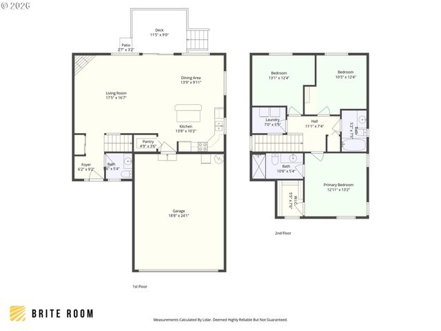 38882 HASKINS St, Sandy, OR 97055