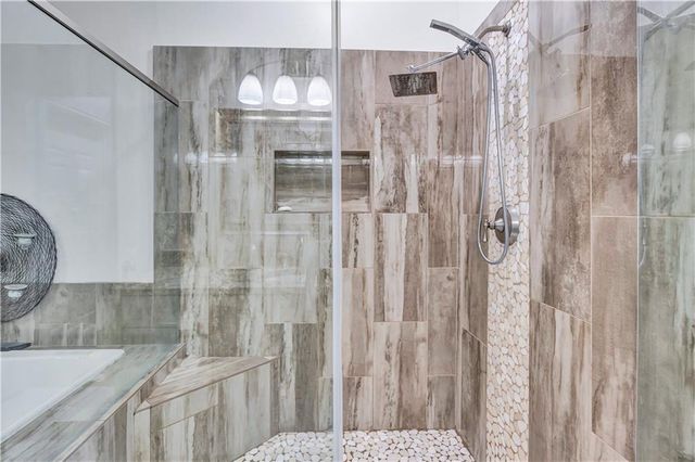 1735 Peachtree Street NE 430, Atlanta, GA 30309