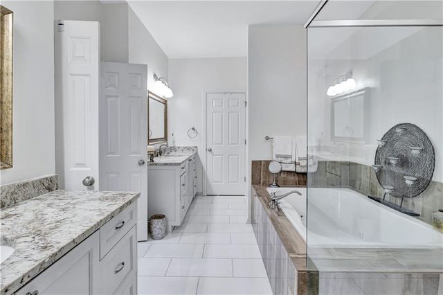 1735 Peachtree Street NE 430, Atlanta, GA 30309