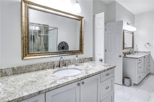 1735 Peachtree Street NE 430, Atlanta, GA 30309