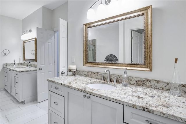 1735 Peachtree Street NE 430, Atlanta, GA 30309
