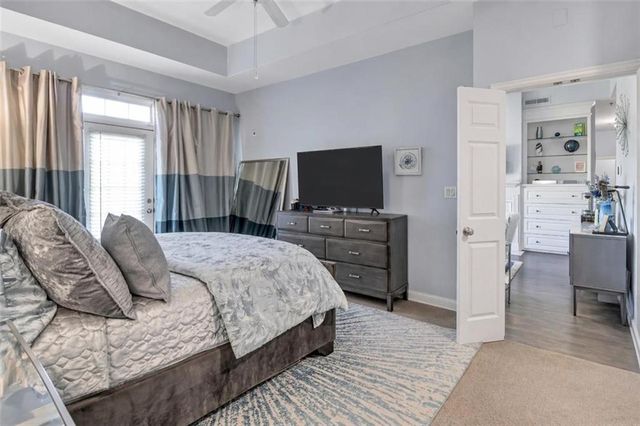 1735 Peachtree Street NE 430, Atlanta, GA 30309