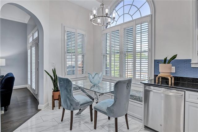 1735 Peachtree Street NE 430, Atlanta, GA 30309
