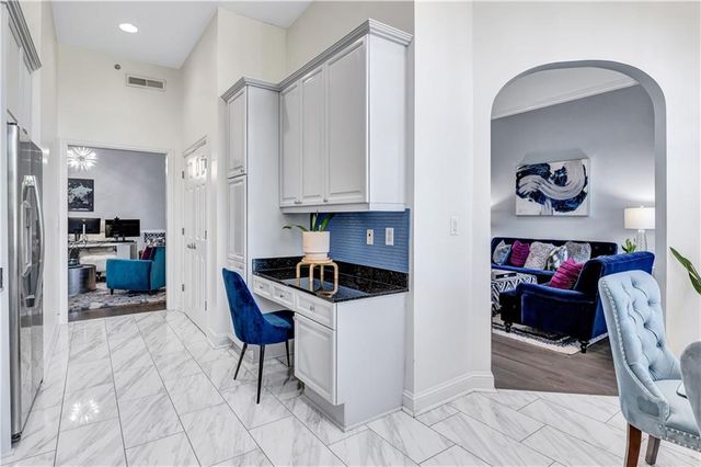 1735 Peachtree Street NE 430, Atlanta, GA 30309