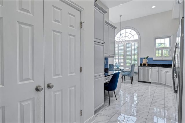 1735 Peachtree Street NE 430, Atlanta, GA 30309