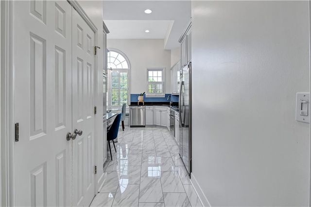 1735 Peachtree Street NE 430, Atlanta, GA 30309