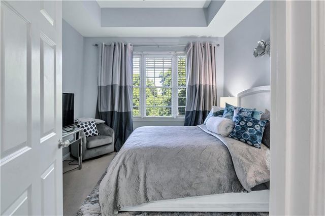 1735 Peachtree Street NE 430, Atlanta, GA 30309