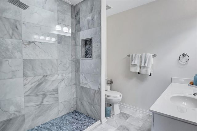 1735 Peachtree Street NE 430, Atlanta, GA 30309