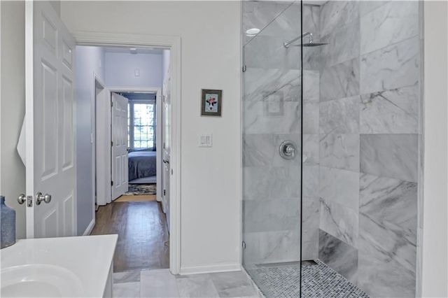 1735 Peachtree Street NE 430, Atlanta, GA 30309