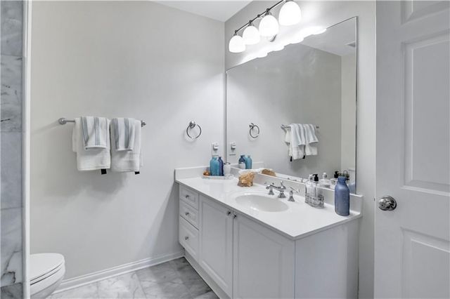 1735 Peachtree Street NE 430, Atlanta, GA 30309