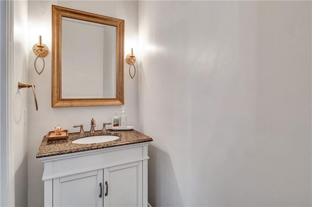 1735 Peachtree Street NE 430, Atlanta, GA 30309