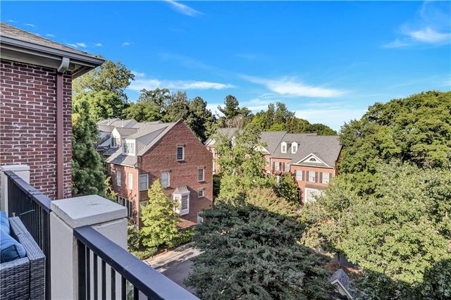 1735 Peachtree Street NE 430, Atlanta, GA 30309