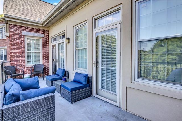 1735 Peachtree Street NE 430, Atlanta, GA 30309