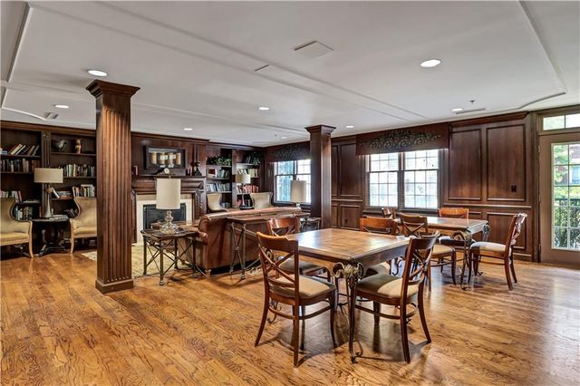 1735 Peachtree Street NE 430, Atlanta, GA 30309