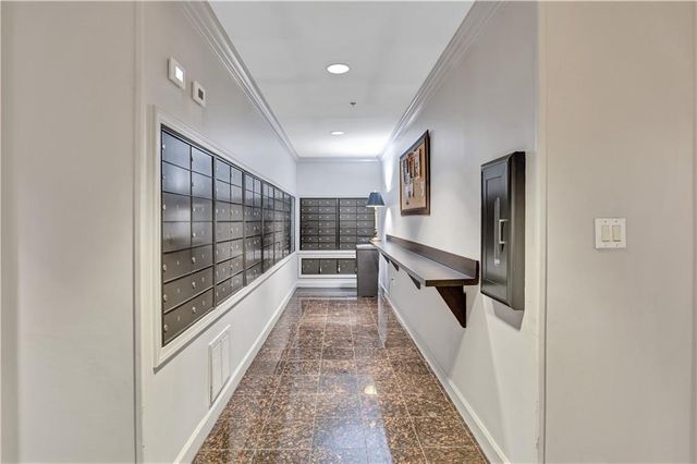 1735 Peachtree Street NE 430, Atlanta, GA 30309