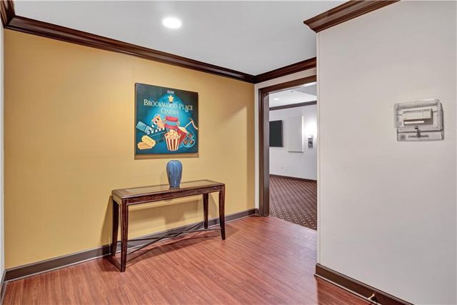1735 Peachtree Street NE 430, Atlanta, GA 30309