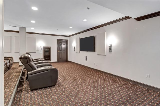1735 Peachtree Street NE 430, Atlanta, GA 30309