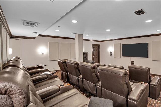 1735 Peachtree Street NE 430, Atlanta, GA 30309