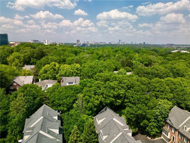 1735 Peachtree Street NE 430, Atlanta, GA 30309