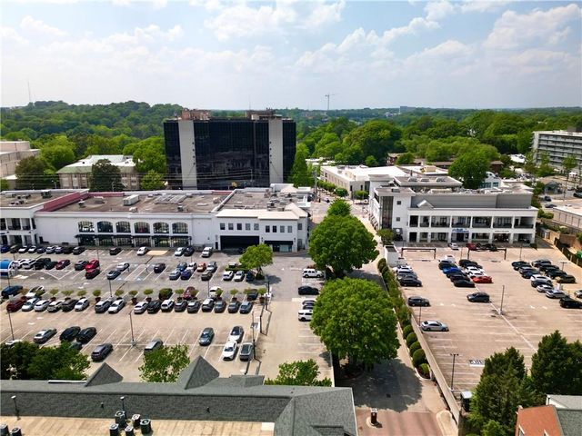 1735 Peachtree Street NE 430, Atlanta, GA 30309