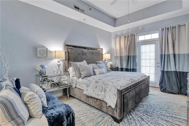 1735 Peachtree Street NE 430, Atlanta, GA 30309