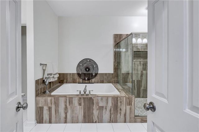1735 Peachtree Street NE 430, Atlanta, GA 30309