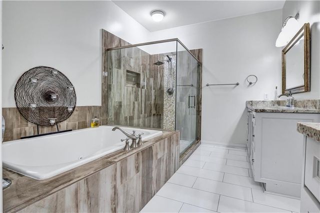1735 Peachtree Street NE 430, Atlanta, GA 30309
