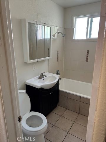 1512 W 103rd, Los Angeles, CA 90047