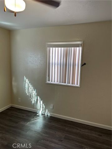 1512 W 103rd, Los Angeles, CA 90047