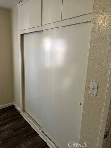 1512 W 103rd, Los Angeles, CA 90047