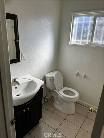 1512 W 103rd, Los Angeles, CA 90047