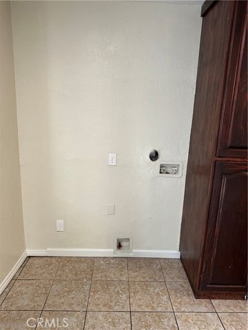 1512 W 103rd, Los Angeles, CA 90047