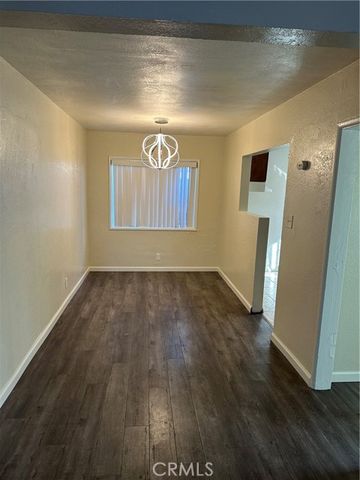 1512 W 103rd, Los Angeles, CA 90047