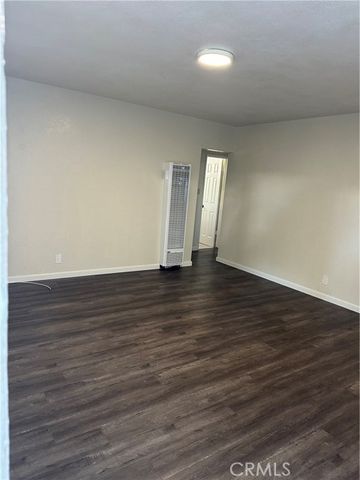 1512 W 103rd, Los Angeles, CA 90047