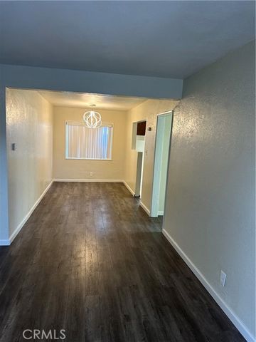 1512 W 103rd, Los Angeles, CA 90047