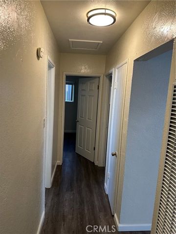 1512 W 103rd, Los Angeles, CA 90047