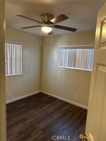 1512 W 103rd, Los Angeles, CA 90047