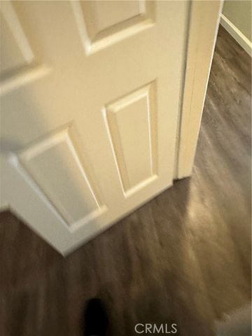 1512 W 103rd, Los Angeles, CA 90047