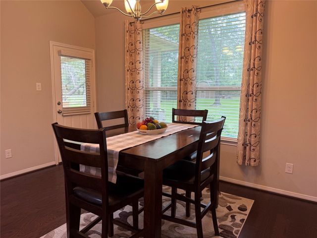 9146 Sierra Del Carmen, Conroe, TX 77303